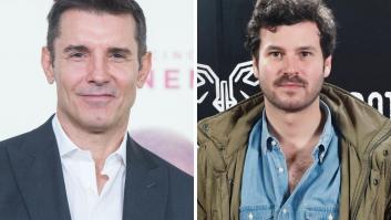 Jesús Vázquez sentencia a Willy Bárcenas tras su polémico concierto en Marbella