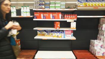 Decenas de personas preguntan a Mercadona por este producto... y la empresa confirma que lo ha retirado