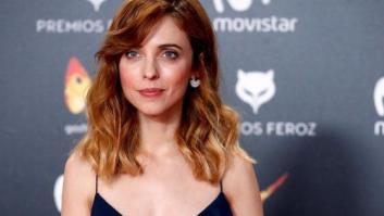 Quién teme al cine feroz