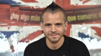 Dabiz Muñoz se posiciona en el tema más delicado y se lía: "Te deberían quitar dos estrellas por ese comentario"
