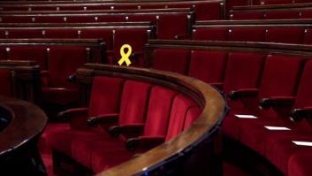 Las claves de la semana: ¿Hasta cuándo y hasta dónde?