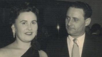 Un amor tatuado en medio del infierno de Auschwitz