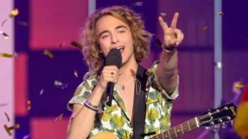 UPyD exige el despido de los responsables de 'Objetivo Eurovisión' en TVE: "Bochornoso"