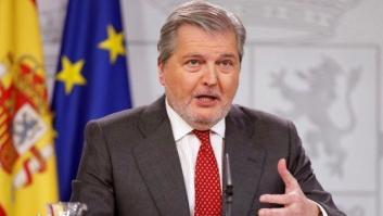 Méndez de Vigo propone un MIR de dos años para acceder a la docencia