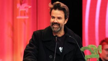 Pau Donés: "El cáncer en mi vida está siendo como una anécdota más"