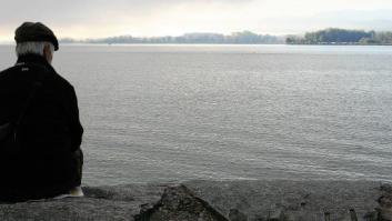 Varias ONG piden un Ministerio de la Soledad como el británico