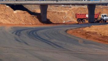 Tres turistas españolas, violadas por un grupo de hombres armados en Senegal