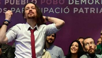 Ave Pablo! Morituri te salutant