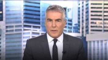 David Cantero triunfa al compartir una imagen suya de hace más de 50 años