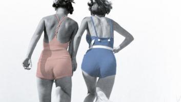 Historias de mujeres