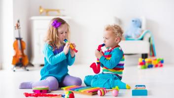 ¿Por qué nos empeñamos en tratar a los niños como idiotas?