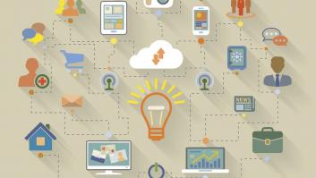 Una Administración orientada a los datos