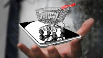 Sectores 'e-commerce' que triunfaron en España en el 2016