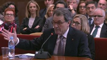 Mi delito es por bailar chachachá