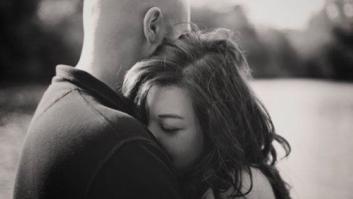 Carta abierta a los afectados por mi ansiedad