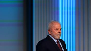 Elecciones en Brasil: Bolsonaro y Lula se sacan los trapos sucios en el último debate