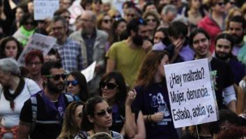 Violencia de género: ¿qué entiende por urgencia el PP?