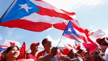 Asimetrías norteamericanas