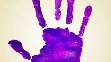 Uno de cada seis asesinatos en España durante 2016 fue un crimen machista