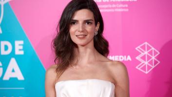 El mensaje de Clara Lago tras el contratiempo que ha vivido en sus vacaciones