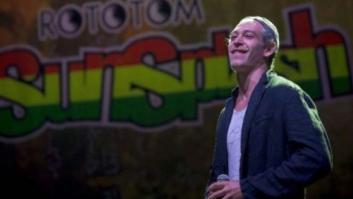 Nueve miembros del BDS serán juzgados por el boicot a Matisyahu en el Rototom