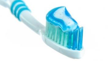 Qué son los microplásticos y por qué deberían preocuparte