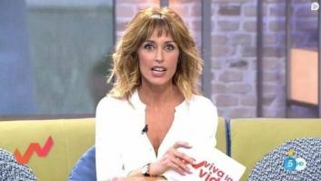 Emma García arrasa al compartir una foto en bikini durante sus vacaciones: va camino de batir récords