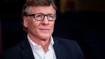 A Nacho Duato le hablan de Elon Musk y no duda ni medio segundo en decir esto de Abascal