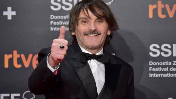 Fernando Tejero estalla como nunca tras recibir un comentario y acaba borrando el tuit