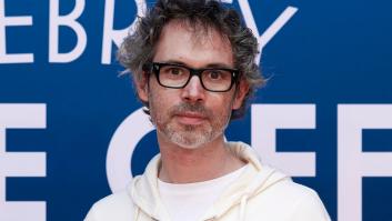 James Rhodes habla en medio de la polémica y cuenta cómo es Risto realmente