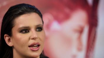 Nathy Peluso triunfa al compartir este importante mensaje sobre el talento de las mujeres