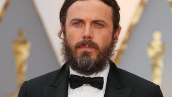 Casey Affleck no entregará el Oscar a Mejor actriz