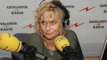 La Junta Electoral multa a TV3 y Mònica Terribas