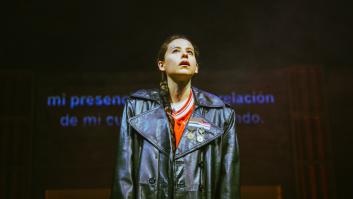 ‘Atraco, paliza y muerte en Agbanäspach’, lo guay, lo 'cool' y lo que mola