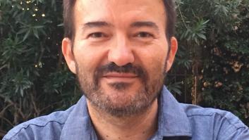 José Manuel Calvente, el hombre que quiere poner en jaque a Podemos