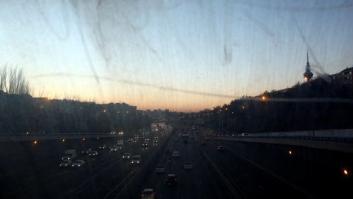 La lucha de las ciudades españolas contra la polución