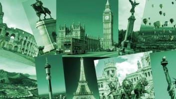 Algunas de nuestras decisiones no serán populares, pero el objetivo es mejorar la calidad del aire de Roma