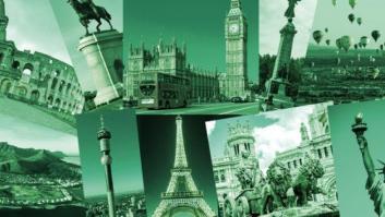 Johannesburgo debe comprometerse para solucionar el problema de la contaminación atmosférica