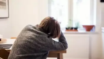 Siete cosas que puedes hacer si estás hasta las narices de la pandemia