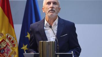 Se disparan más de un 67% los delitos de odio por orientación sexual en 2021