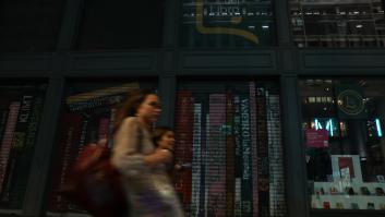 La mayoría de los españoles apoya las medidas del Gobierno para hacer frente a la inflación