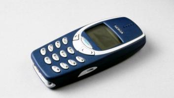 Nokia planea lanzar una versión moderna del 3310, según una filtración