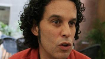 Piden que una plaza de Chueca lleve el nombre de Pedro Zerolo