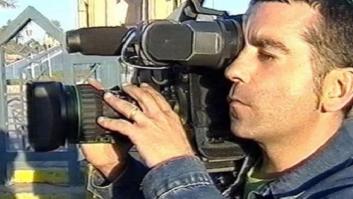 La Audiencia Nacional archiva el 'caso Couso'