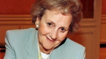 Viudas: de Barbe Nicole Ponsardin Clicquot a Katharine Meyer Graham