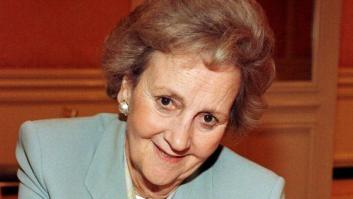 Vídues: de Barbe Nicole Ponsardin Clicquot a Katharine Meyer Graham