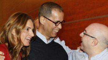 Pedro y la flor del crisantemo