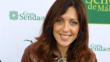 Una diputada del PP de Málaga contrata casi 200.000 euros con la empresa de su pareja y su cuñado