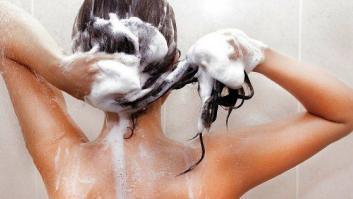 Un juez concede el divorcio a un hombre porque su mujer se bañaba una vez al año