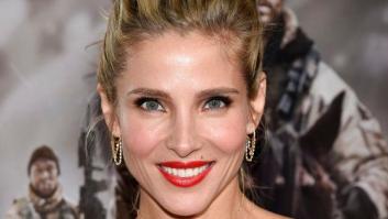 Elsa Pataky se sincera sobre sus inicios con Chris Hemsworth